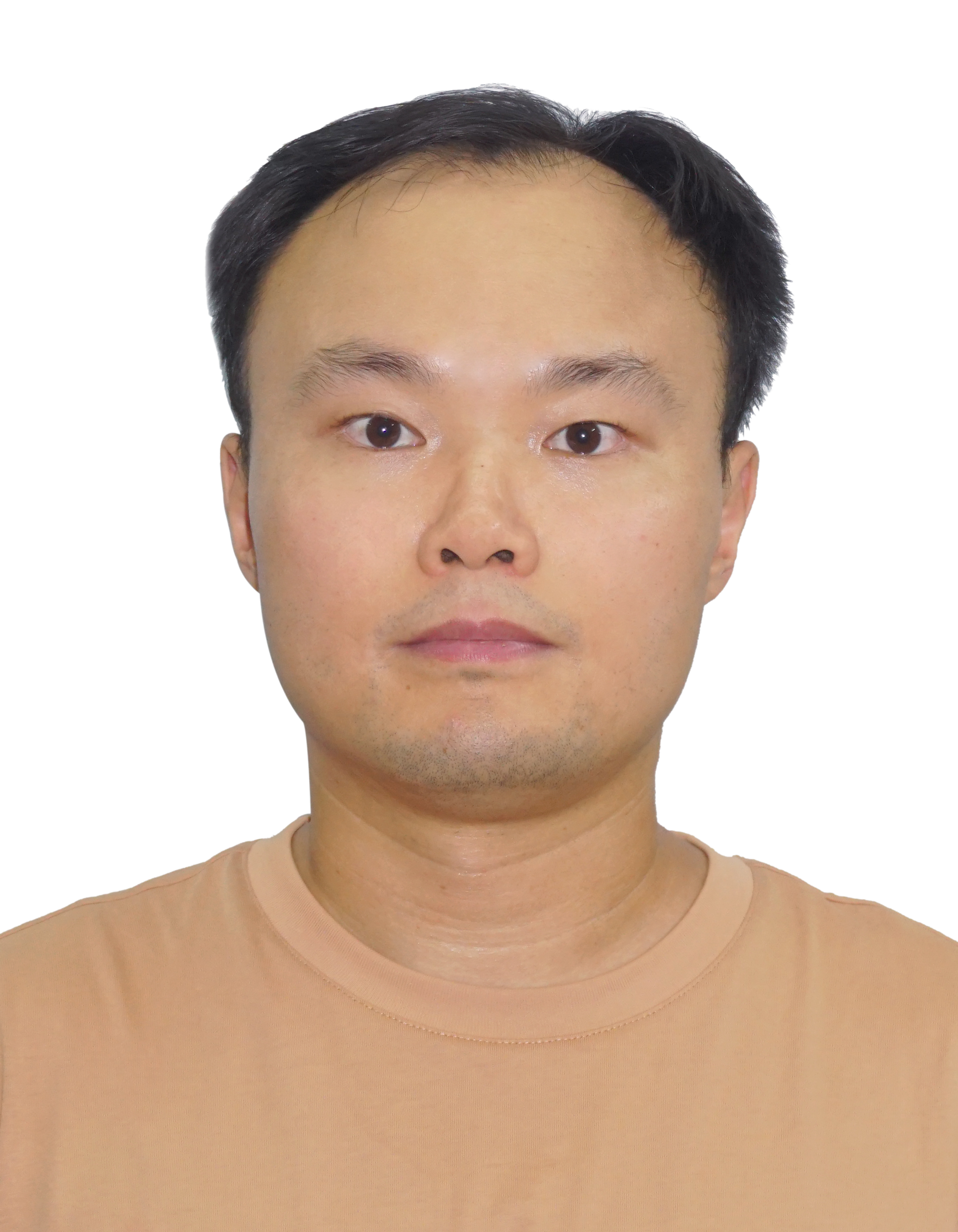 Song-Yan Xie